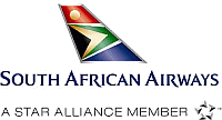 Logo SAA